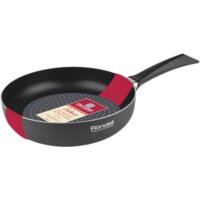 Rondell RDA-779 Image #4