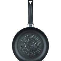 Rondell RDA-779 Image #3