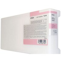 Epson C13T624600