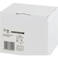 Эра КТИ-5150 Б0054922 Image #2