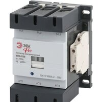 Эра КТИ-5150 Б0054922