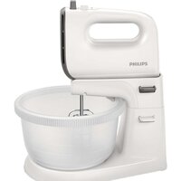 Philips HR3745/00