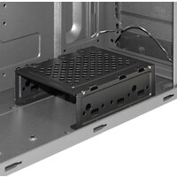 ExeGate XP-333U 600W EX283080RUS Image #4