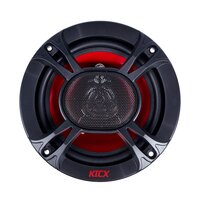 KICX SP 165 Image #3