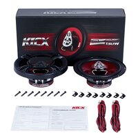 KICX SP 165 Image #7