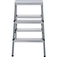 Новая высота NV 114 двухсторонняя 2x3 ступеней Image #4