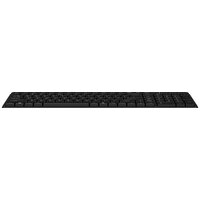 A4Tech Fstyler FK15 (черный) Image #6