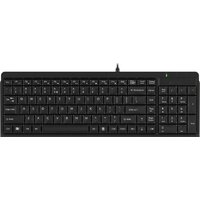 A4Tech Fstyler FK15 (черный) Image #1