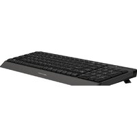 A4Tech Fstyler FK15 (черный) Image #9