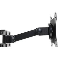 Trone ЖК 75 (черный) Image #5