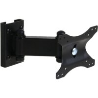 Trone ЖК 75 (черный)