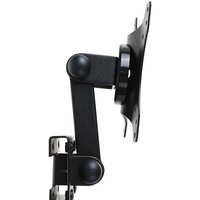 Trone ЖК 75 (черный) Image #4