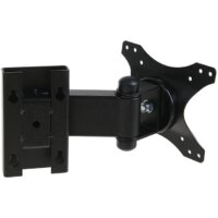 Trone ЖК 75 (черный) Image #2