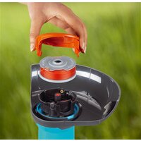 Gardena SmallCut 300 Image #3