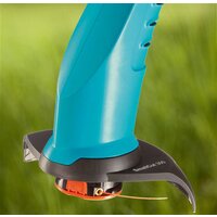 Gardena SmallCut 300 Image #4