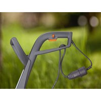 Gardena SmallCut 300 Image #2