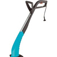 Gardena SmallCut 300