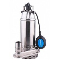 Unipump INOXPROF 15-15-1,5