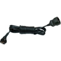 Bylectrica У16-318 20 м