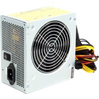 Chieftec iArena 600W (GPA-600S)
