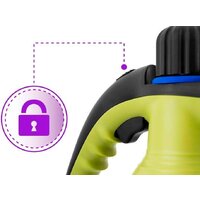 Kitfort KT-950 Image #4