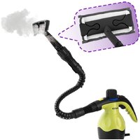 Kitfort KT-950 Image #2