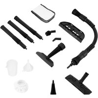 Kitfort KT-950 Image #6