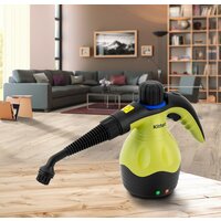 Kitfort KT-950 Image #7