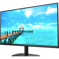AOC 27B2AM Image #3