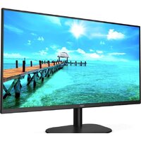 AOC 27B2AM Image #2