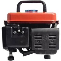 Profipower БГ-950 Image #5