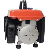 Profipower БГ-950 Image #6