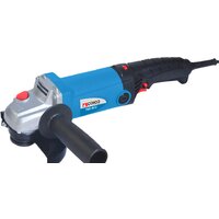 Союз УШС-9512