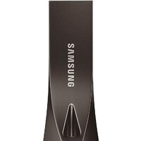 Samsung BAR Plus 64GB (титан)