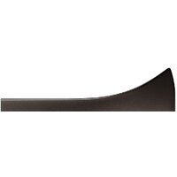 Samsung BAR Plus 64GB (титан) Image #6