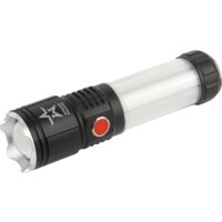 Армия России Тайфун MA-703