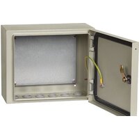 TDM Electric SQ0905-1006