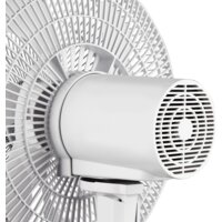 Electrolux EFF-1002i Image #4