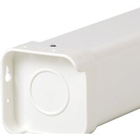 Lumien Master Control 173x300 (LMC-100116) Image #2