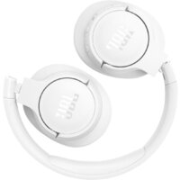 JBL Tune 770NC (белый, китайская версия) Image #9