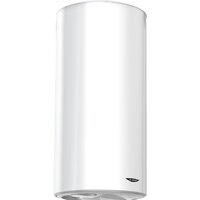 Ariston ARI 200 VERT 530 THER MO SF Image #2