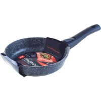 Традиция Гранит ТГ2285 Image #2