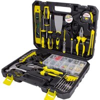 WMC Tools WMC-20650 (650 предметов)