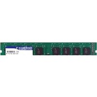 Silicon-Power 4GB DDR3 PC3-12800 [SP004GLLTU160N02]
