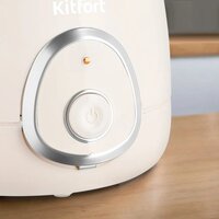 Kitfort KT-6399 Image #4