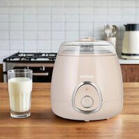 Kitfort KT-6399 Image #2