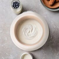 Kitfort KT-6399 Image #3