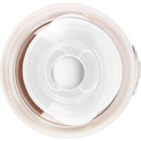 Kitfort KT-6399 Image #5