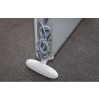 Ballu Apollo Transformer BEC/AT-1000 Image #21