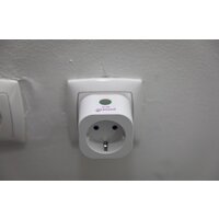 Ballu Apollo Transformer BEC/AT-1000 Image #23